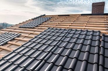 Металлочерепица: ПРОФНАСТИЛ МЕТАЛЛОЧЕРЕПИЦА ДЛЯ КРОВЛИ КРЫШИ МЕТАЛЛОЧЕРЕПИЦА ВСЕ ВИДЫ — 17