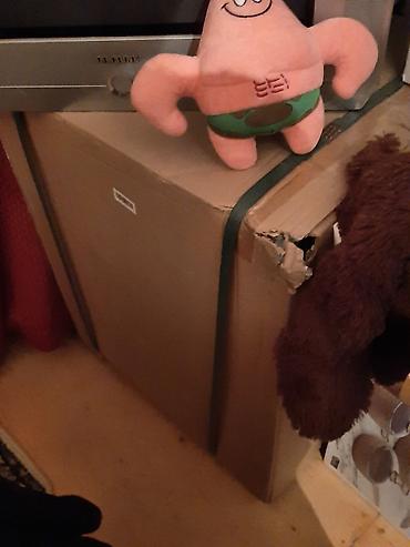 Tikiş maşınları: Tikiş maşını Yeni,Overlok, 4 saplı, Ödənişli çatdırılma, Pulsuz çatdırılma — 11