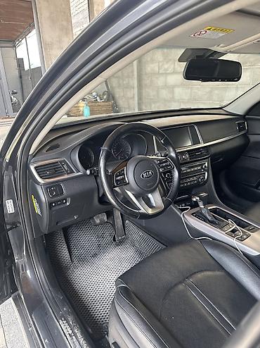к5 хишник морда: Kia K5: 2019 г., 2 л, Вариатор, Гибрид, Седан — 8