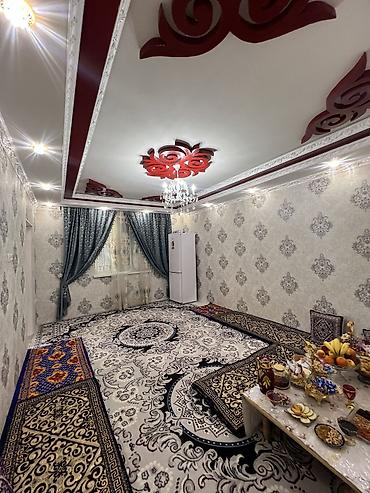 с ремонтом: 📌Продается новый мансардный дом. 🏠 - Тип: Дом с участком(идеально для — 2