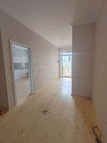 Həyət evləri və villaların satışı: Binəqədi qəs. 4 otaqlı, 120 kv. m, Kredit yoxdur, Yeni təmirli — 8