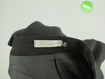spódnico spodnie pull: Gracia, Spódnica damska, rozmiar 2XL — 5