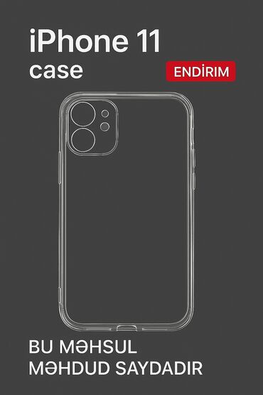 en ucuz telfonlar: Məhsullar endirimdədir və məhdud saydadır