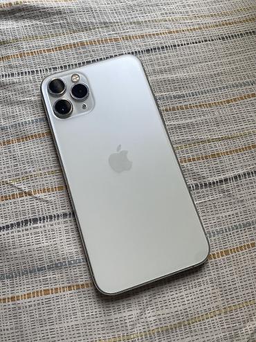 14 pro iphone: IPhone 11 Pro, Б/у, 256 ГБ, Белый, Чехол, 83 % — 1
