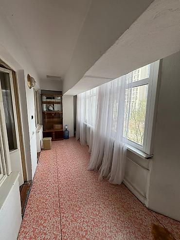 center: 4 комнаты, Цум Собственник, Без животных, от 6 месяцев, С мебелью полностью — 2