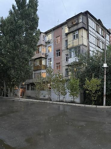 kiraya: 6 mkr., Nəsimi metrosunun və avtobus dayanacağının yanında 5/3, 1 — 5