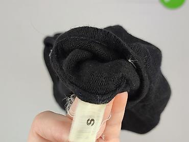 zara basic 77302: Zara, Sukienka damska, rozmiar S — 5