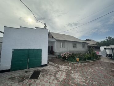 Продажа домов: Дом, 120 м², 5 комнат, Собственник, Евроремонт