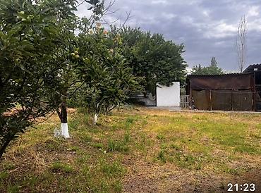 Продажа коттеджей и домов: Продаётся кирпичный загородный дом с благоустроенным двором и — 16
