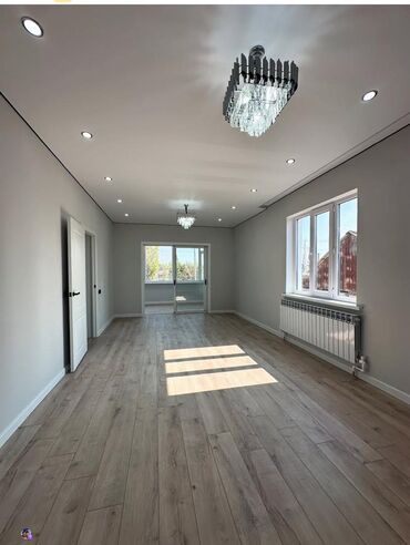 Продажа домов: Дом, 200 м², 6 комнат, Агентство недвижимости, Евроремонт — 4