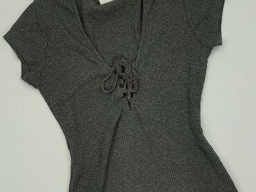 Dresses: Gina Tricot, Women`s dress, size XS