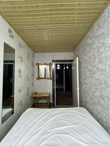 Другие услуги: Сауна Rancho — уютное банное пространство в деревенском стиле. Что — 10