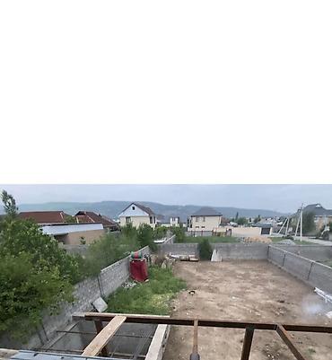 5 комнатный дом: 5 и более комнат, 170 м², 6 соток, Бишкек, Собственник — 4