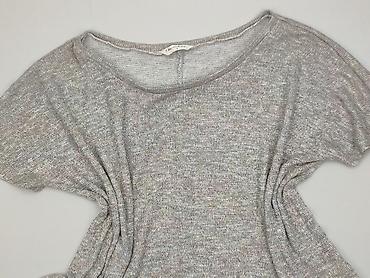 missguided sweter: Miss Selfridge, Sweter damski, rozmiar S — 1