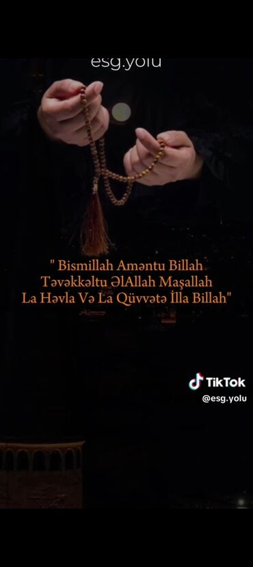 как пить египетский чай для похудения: Salam qəlbdə fəhlə və ya usta köməkcisi isi axtarıram Sumqayıtda