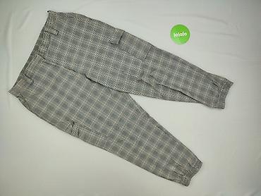 prime mark: Primark, Spodnie materiałowe damskie, rozmiar XL — 2