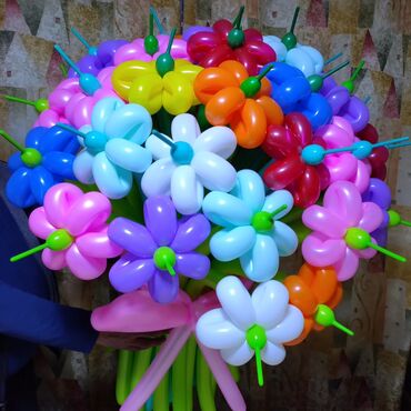 Sifarişlə əl işləri: Sifarişlə əl işləri | Buketlər, səbətlər, Bəzək əşyəları, Oyuncaqlar — 6