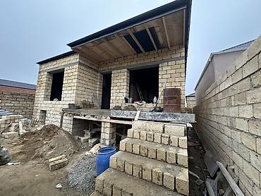 kireditle: Abweron Rayonu Mehdabad Qesebesi Uzu Pirwagiya geden yolda servan — 2