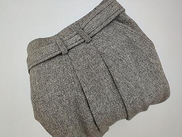 palazzo: Monnari, Spódnica damska, rozmiar XL — 6