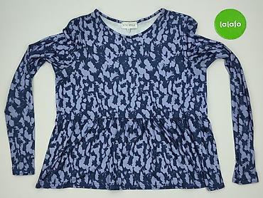 bhs tops: In The Style, Bluzka damska, rozmiar S — 2