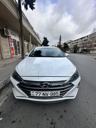 hyundai service elaqe nomresi: Günlük, Hyundai, Depozitlə, Qalmamaq şərti ilə