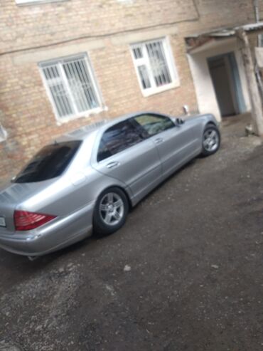 мерседес cla: Mercedes-Benz SL 350: 2005 г., 3.7 л, Автомат, Бензин, Седан