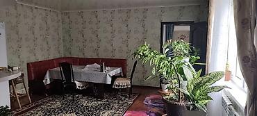 Продажа коттеджей и домов: 🏙️ Продаётся: дом, 5+ комнат — 120 м² 📍 Локация: Бишкек, Ак-Ордо 1 ж/м — 2