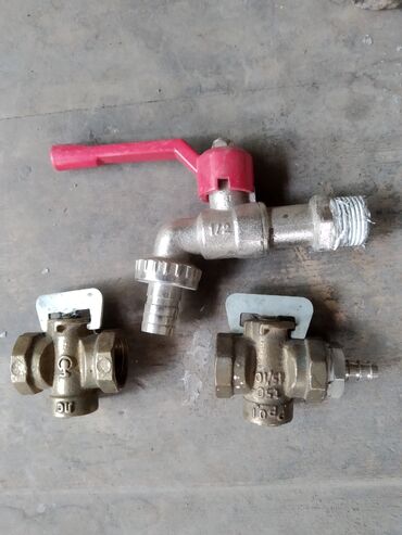 Другие товары для дома и сада: Пылесос 750сом Панасоник можно красить мощный.телефоны 500сом за — 17