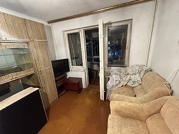 Долгосрочная аренда квартир: 2 комнаты, Собственник, С мебелью полностью — 10