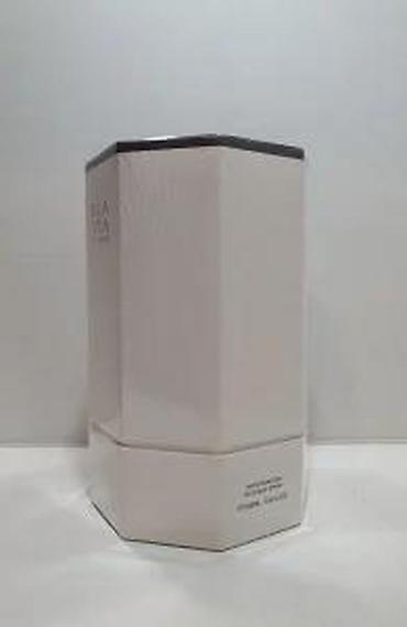 c: FLAVIA NOUVEAU AMBRE PARFUM100ML | Flavia Nouveau Ambre parfum100ml — 3