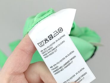 Sukienki: Bik Bok, Sukienka damska, rozmiar M — 5