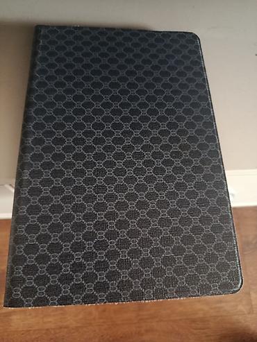 aula s6: Планшет Haidiko HK26 Ultra+ с экраном 10.1" (In‑Cell Screen) — 2