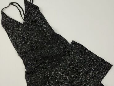 Primark, Kombinezon damski, 2XS