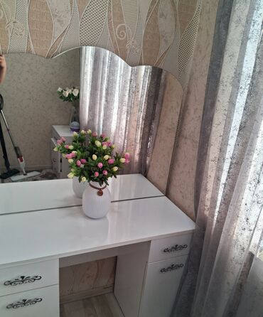 Digər mebel: TehiTermo. 130azn. laminat. unvan neftçiler (9065)*Tehi