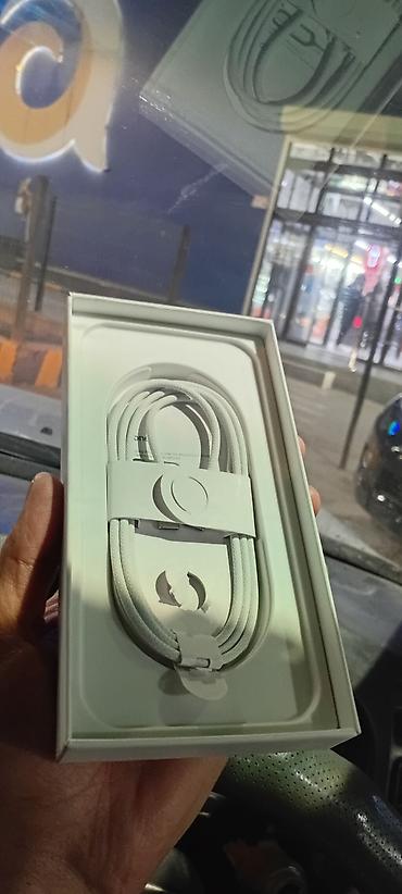 xr 64: IPhone 18 Pro Max, Новый, 1 ТБ, Бордовый, Коробка, 100 % — 5