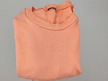 bluza zohan: Tezenis, Bluza damska
, rozmiar XL — 6