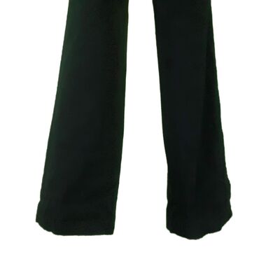 Pantalone: Pantalone, XL (EU 54), Hugo Boss, Klasične, bоја - Crna — 4