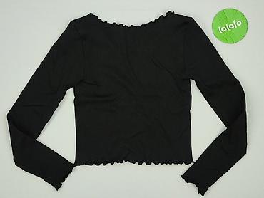 bluzki renee: Top damski, rozmiar XS — 3