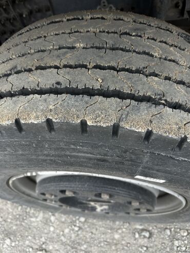 Тягачи: Тягач, Volvo, 2011 г., Тентованный — 10