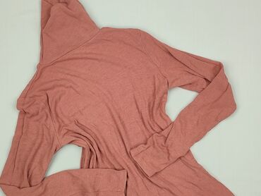 Atmosphere, Women`s golf, M (EU 38)