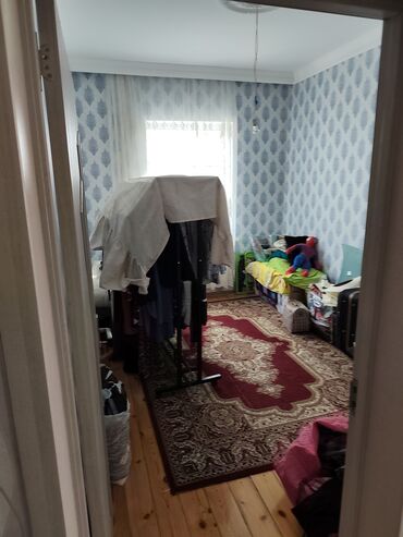 Həyət evləri və villaların satışı: 8 otaq, 280 kv. m, Kredit yoxdur, Orta təmir — 11