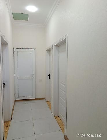 Həyət evləri və villaların satışı: 3 otaqlı, 150 kv. m — 16