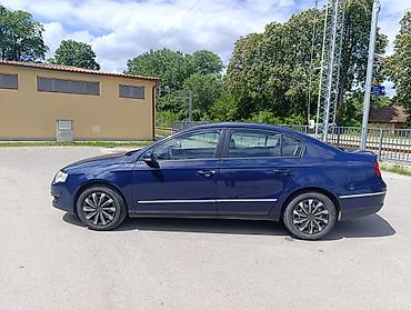 Volkswagen: Perfektan u svakom pogledu redovno servisirano i garažirano porodično — 8