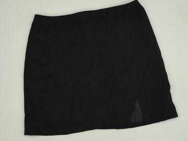 Women`s skirt, size XL (EU 42)