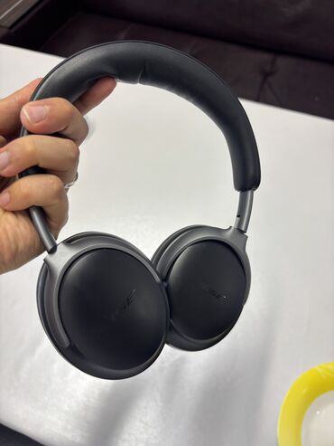 сколько стоят проводные наушники на айфон: Накладные, Bose, Б/у, Беспроводные (Bluetooth), Классические