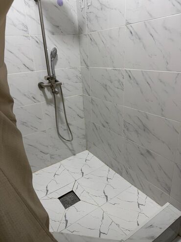 Продажа квартир: 1 комната, 30 м², Элитка, 7 этаж, Дизайнерский ремонт — 9