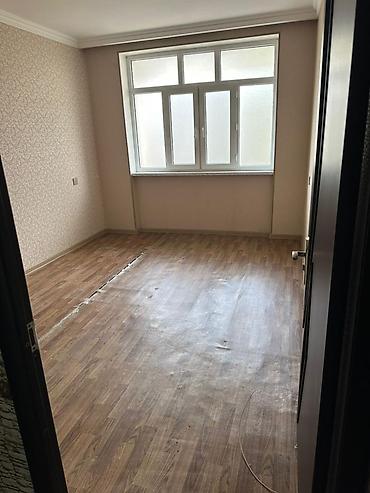 hovsan mənzil: Bakı, Hövsan qəs., 3 otaqlı, Köhnə tikili, 85 kv. m — 8