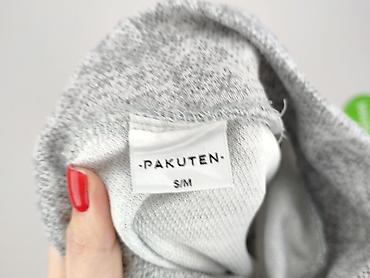 pakuten top: Pakuten, Sukienka damska, rozmiar S — 6