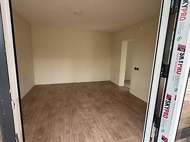 Продажа дач: 🔥🔥Продается уютная дача в живописном месте🔥🔥 🔹Топовая локация, село — 10