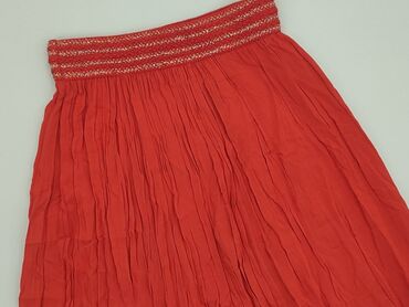 bluzki zapinane na guziki: Skirt, S (EU 36), condition - Very good